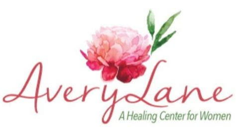 avery lane for women|avery lane recovery.